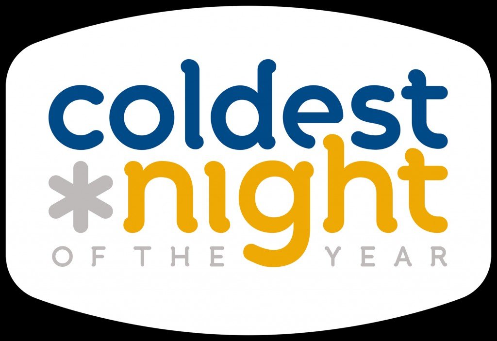 Coldest-Night-Of-The-Year-Walk-Logo