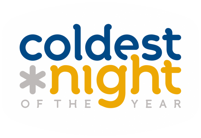 Blue Sea Philanthropy, Coldest Night, charity spotlight, Opencity Inc.