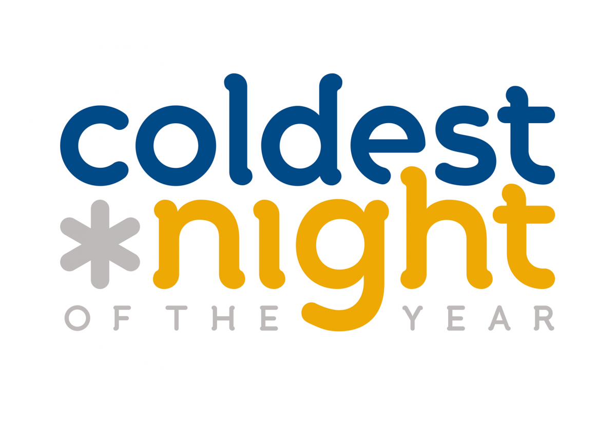 Blue Sea Philanthropy, Coldest Night, charity spotlight, Opencity Inc.