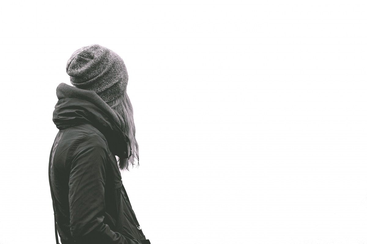 Charity Spotlight – Fibromyalgia Action UK | FMAUK