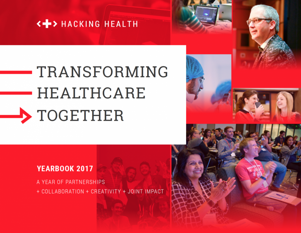 Hacking-Health-Yearbook-THIW