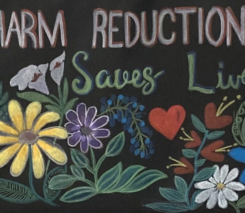 harm-reduction-saves-lives-OpencityInc-case-study