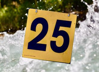 ICFslalom podcast