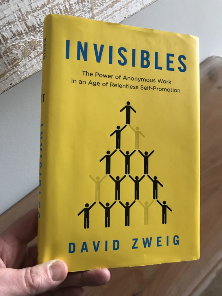 Invisibles-David-Zweig-2017-Recommended-Reads-OpencityInc