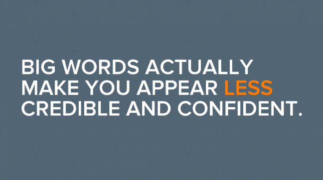 Love Lose November, HubSpot Academy, Content Marketing