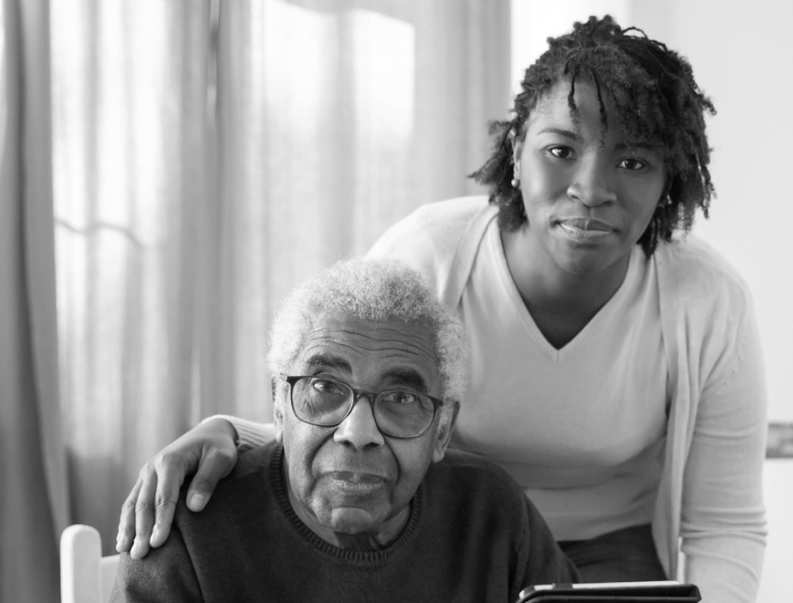 Advancing Virtual Care