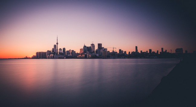 Love Lose - March, Ryan Bolton photography, Opencity Inc,