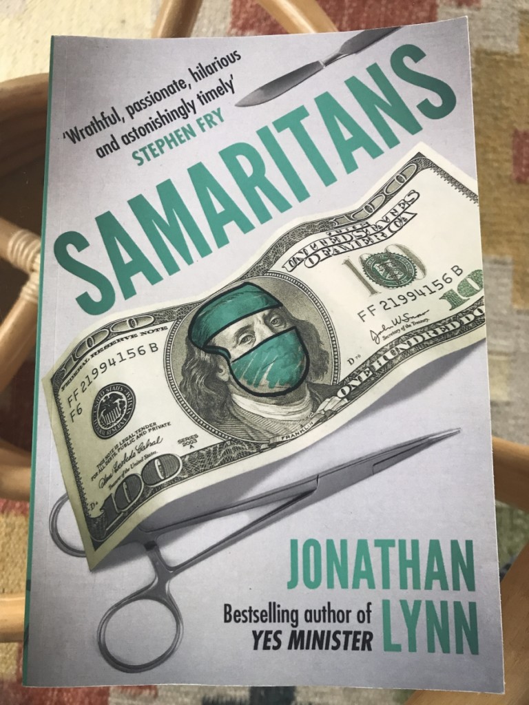 Samaritans-Jonathan-Lynn-2017-Recommended-Reads-OpencityInc