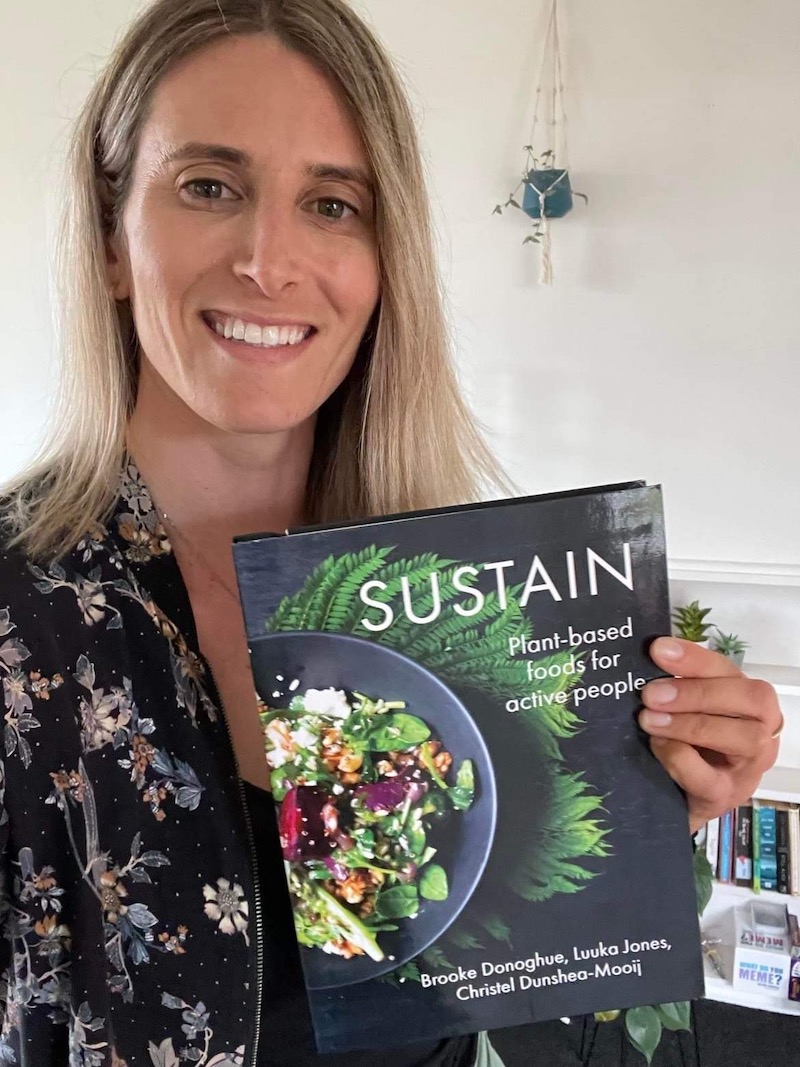 Sustain by Luuka Jones - OpencityInc recommended reads from 2022