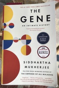 The-Gene-Siddhartha-Mukherjee-Our-2017-Recommend-Reads-OpencityInc