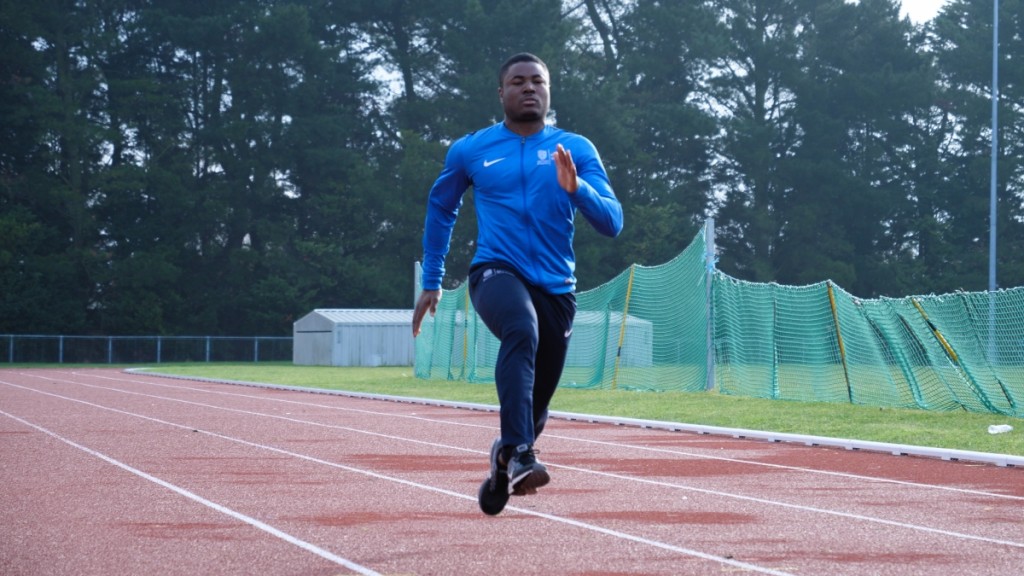 True-Athlete-Project-Souleyman-Bah-Charity-Spotlight-TAP-OpencityInc