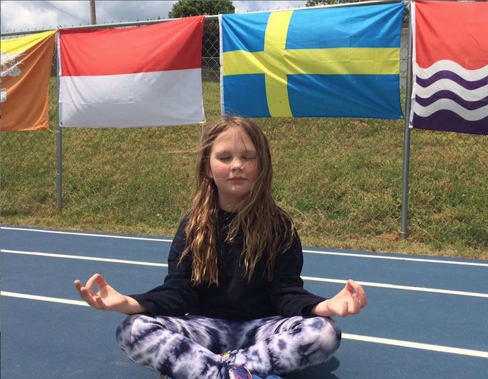True-Athlete-Project-Yoga-Girl-Charity-Spotlight-OpencityInc
