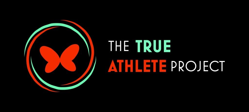The-True-Athlete-Project-logo-TAP