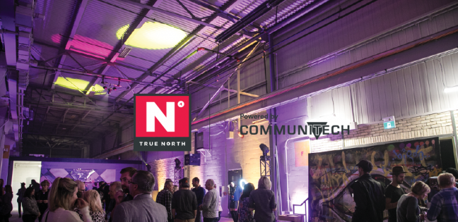 True-North-Communitech-ONE-report-Waterloo-@gregiej