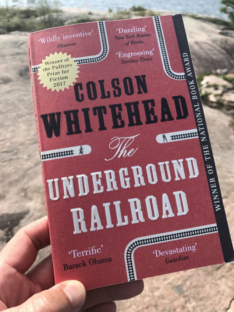 Underground-Railroad-Colson-Whitehead-2017-Recommended-Reads-OpencityInc