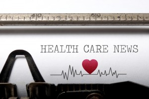 Opencity Inc., inbound methodology, awareness, medtech, budget season part 1
