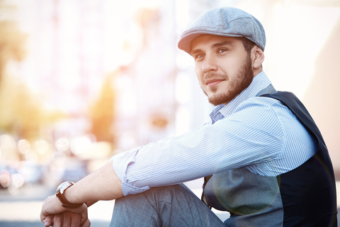 Letter-to-my-22-year-old-self-gregiej