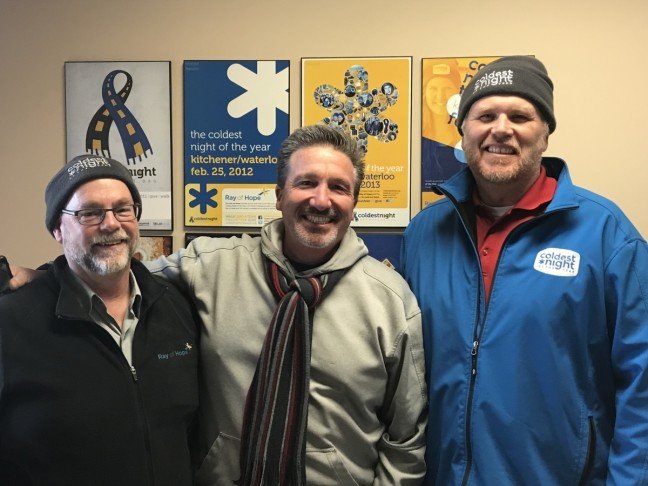 Charity-Spotlight-podcast-Coldest-Night-cnoy18-OpencityInc-gregiej