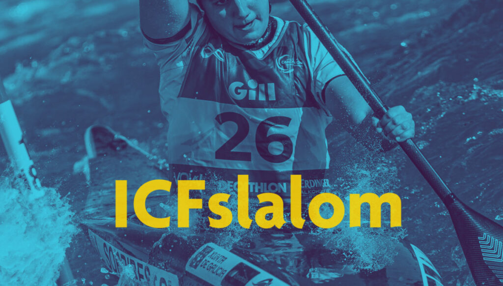 The ICFslalom podcast covers canoe slalom and kayak cross a the Olympic, World Championships, and World Cup level. It is hosted by John Gregory. 