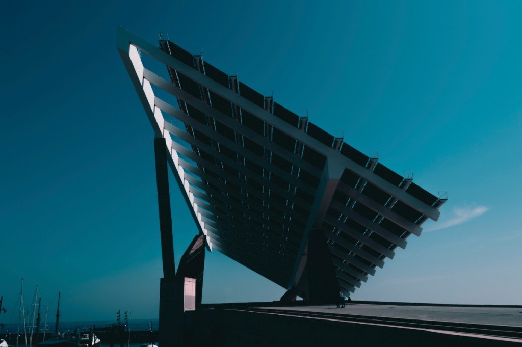 solar-panel-2017-recommended-reads-opencityinc-biel-morro-unsplash