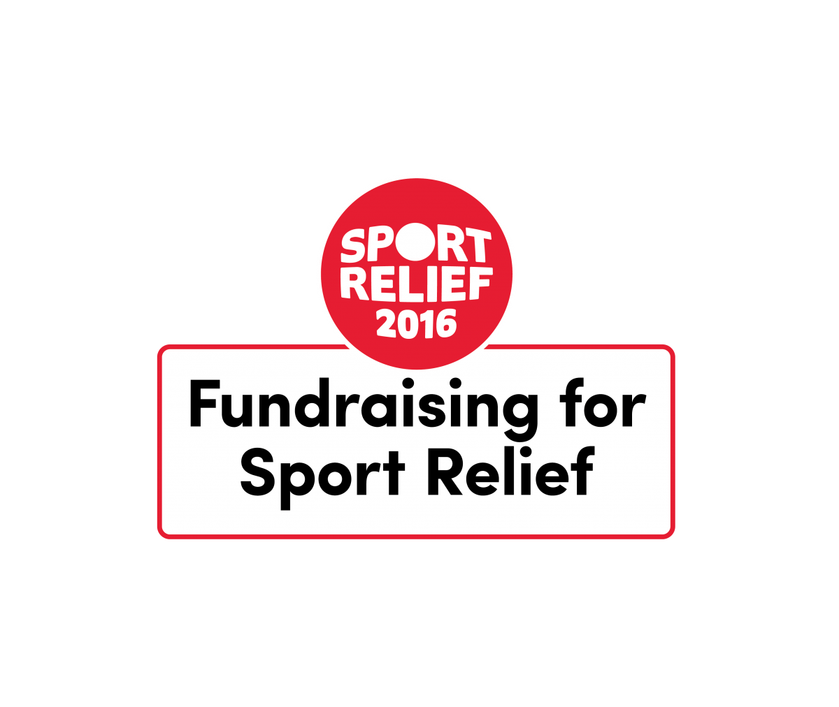 Charity Spotlight Sport Relief Opencity Inc