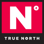 truenorth-square-logo-colour-01